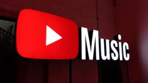 Cara menggunakan Youtube Studio