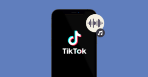 Cara Download Sound Tiktok ke WA Tanpa Aplikasi