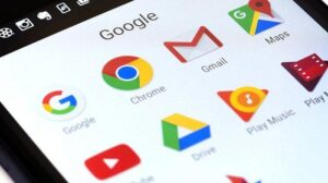 Cara Menggunakan Google Lens Tanpa Aplikasi