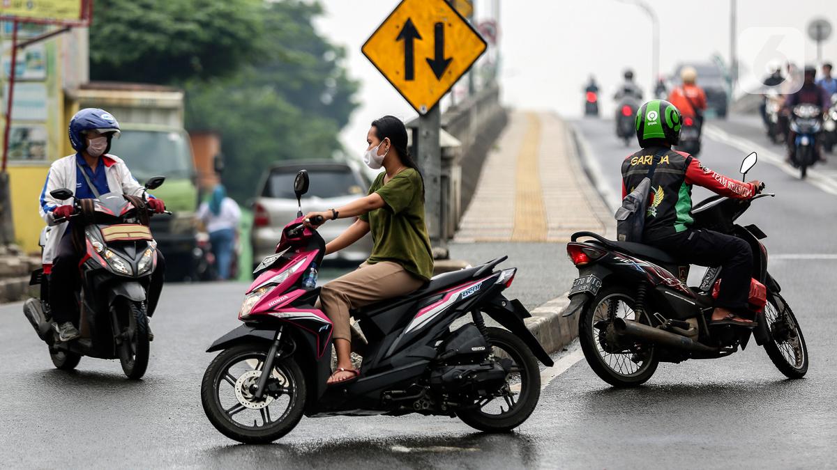 Kode Plat Nomor Nusa Tenggara Timur