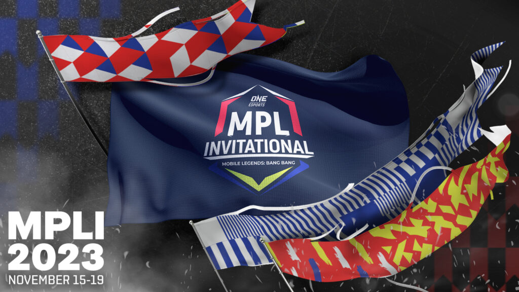 Daftar Juara MPL Invitational (MPLI) Dan Jadwal MPLI 2023