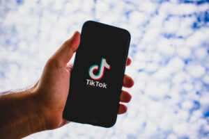 Situs Tiktok Followers Gratis