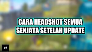 cara Headshot FF