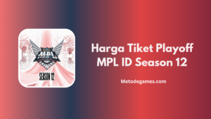 harga tiket playoff mpl id s12