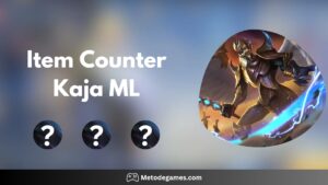 4 Item Counter Kaja Yang Tak Boleh Dilewatkan!