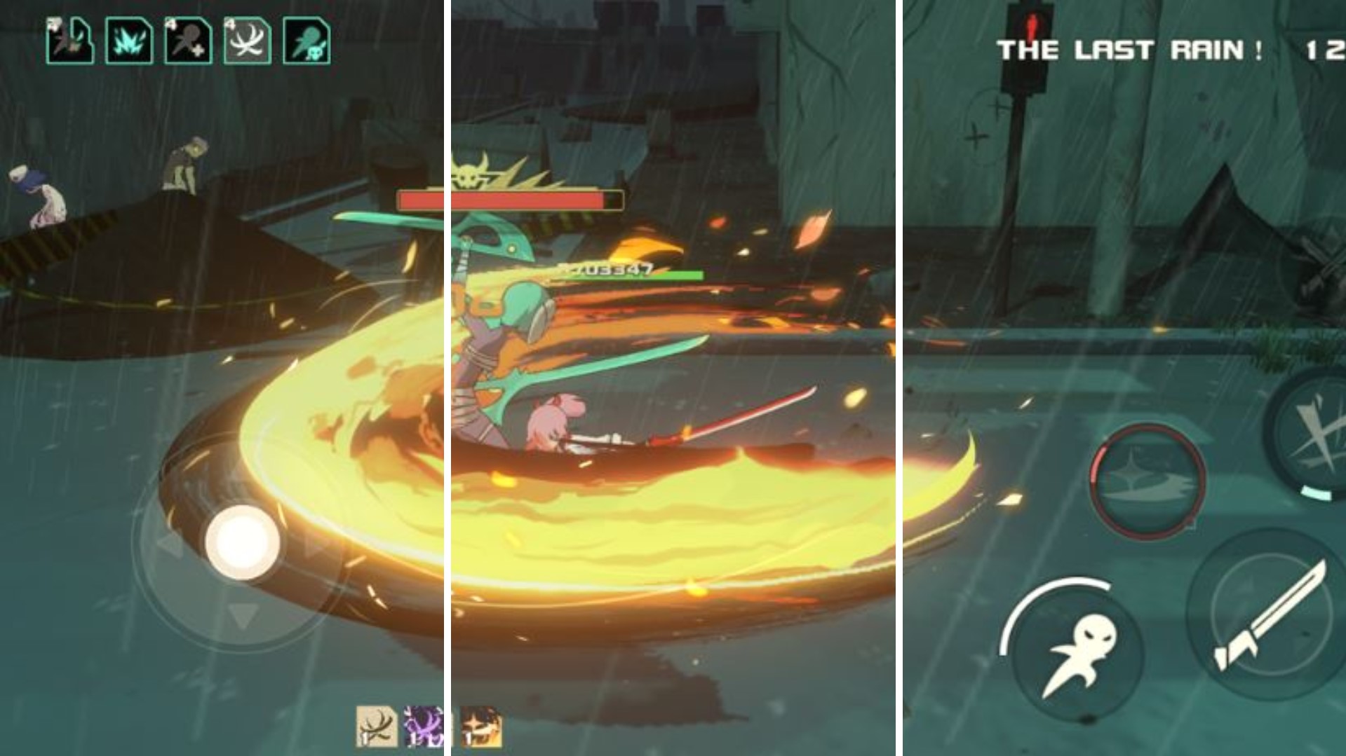 Link Download Swordash Mod Apk