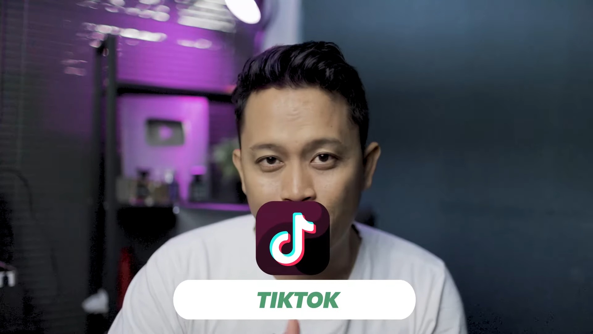 cara jualan di TikTok Shop 2