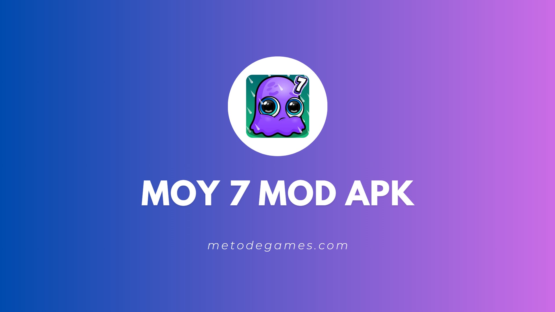 Link Download Moy 7 Mod Apk