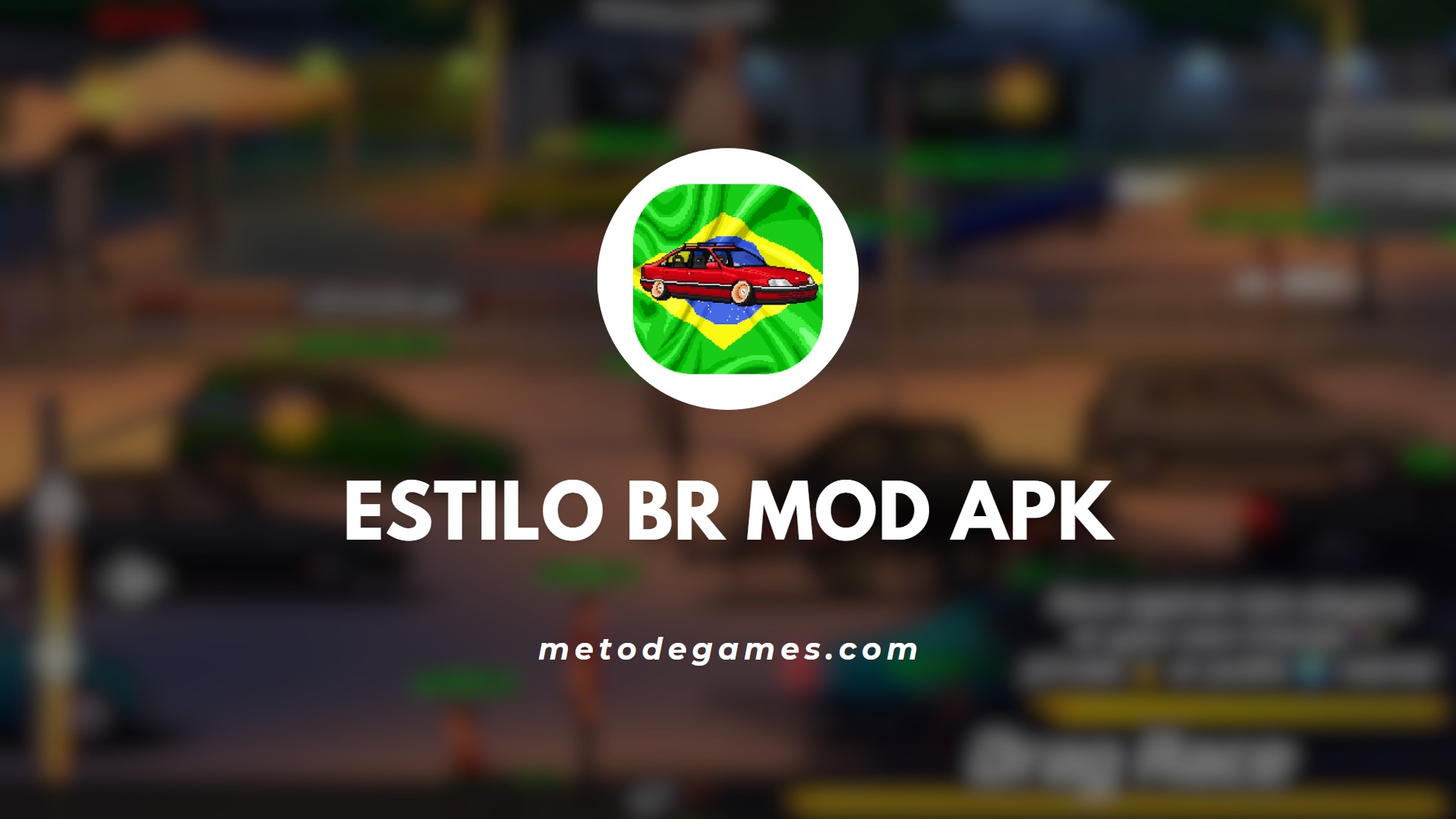 Keunggulan Estilo BR Mod Apk