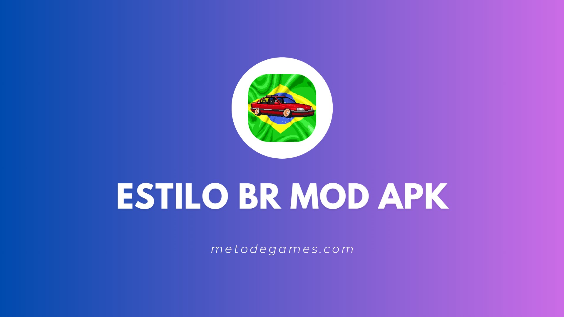 Tips Memainkan Game Estilo BR Mod Apk