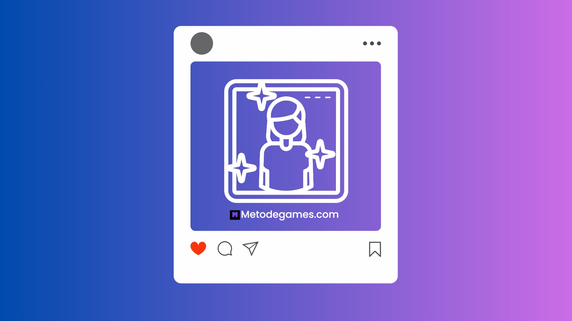 Apa itu Filter Instagram